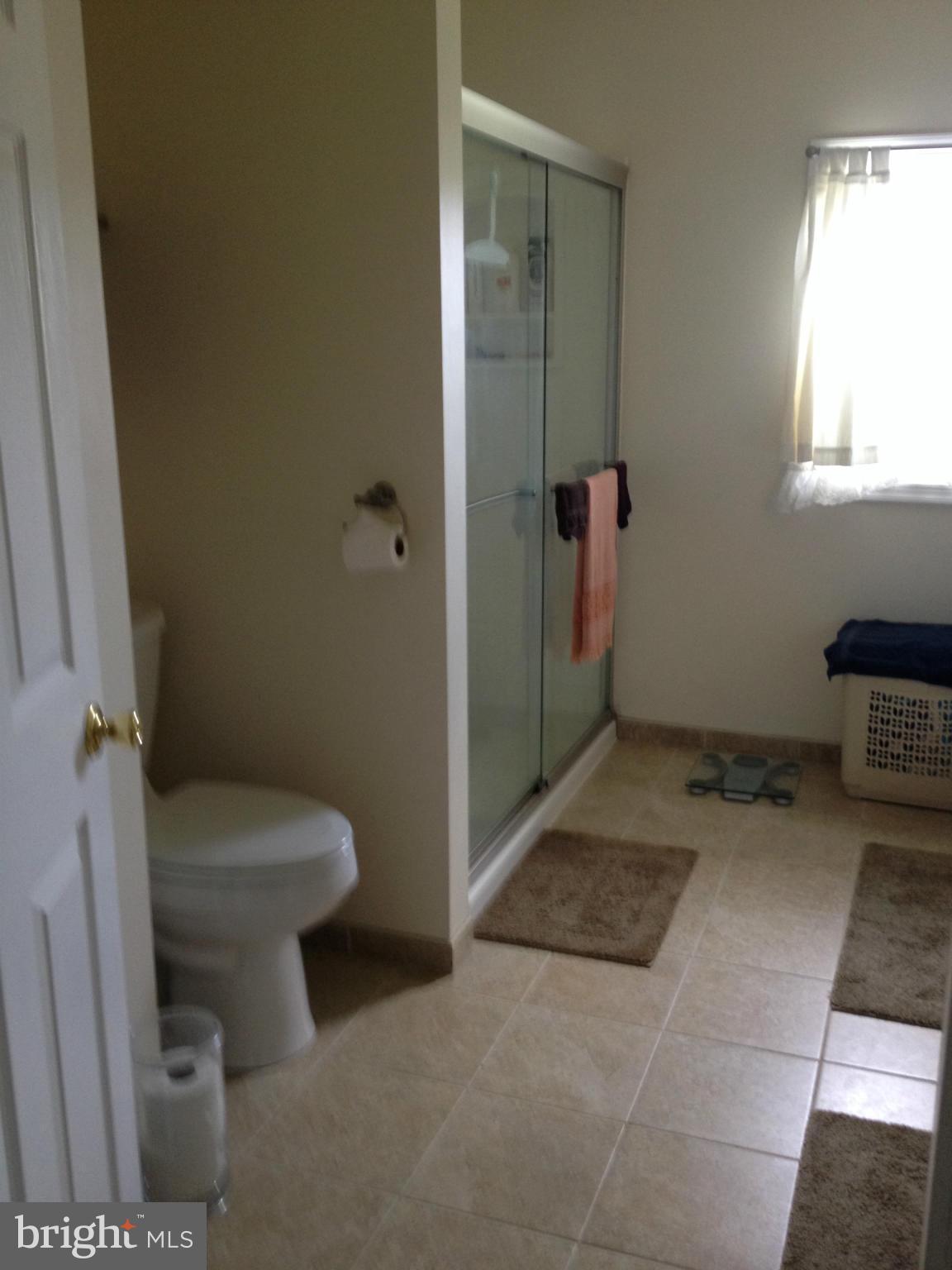 1416 Heaps Road Whiteford, MD 21160 - Photo 5 of 18 Bath (Master)