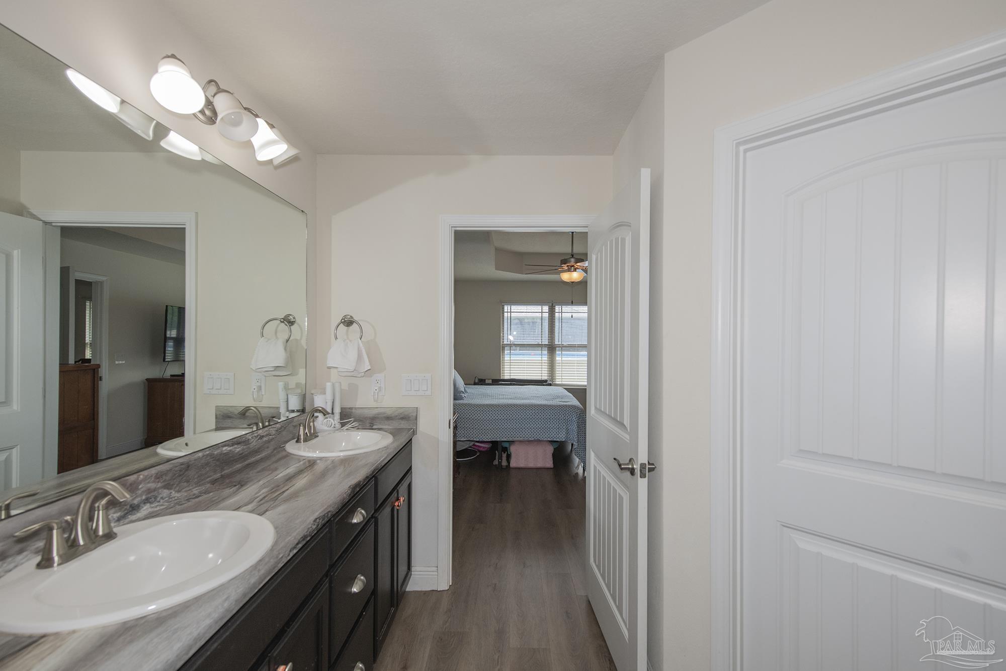4490 Fort Sumter Road Milton, FL 32583 - Photo 19 of 30