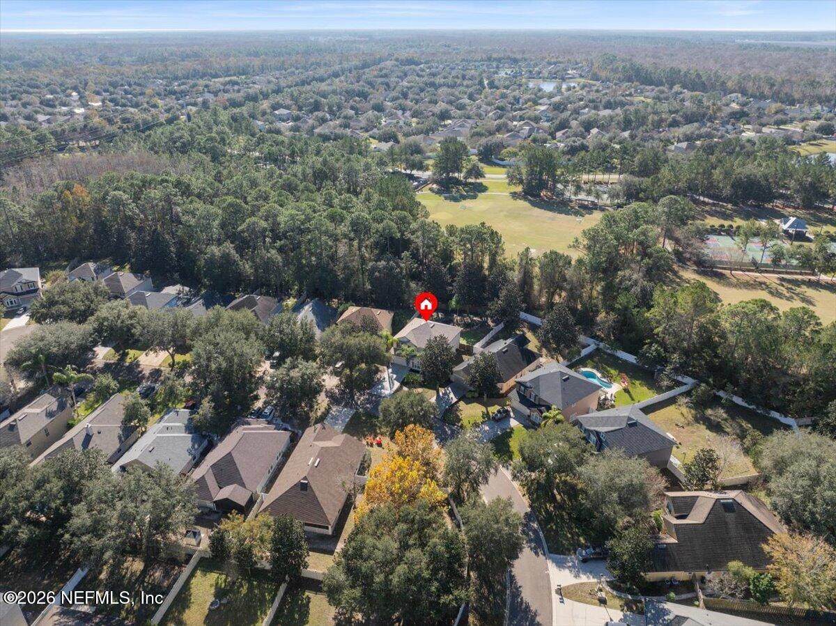 1225 Splendid Ravine Street St. Augustine, FL 32092 - Photo 56 of 83 72-DJI_20251211041837_0336_D
