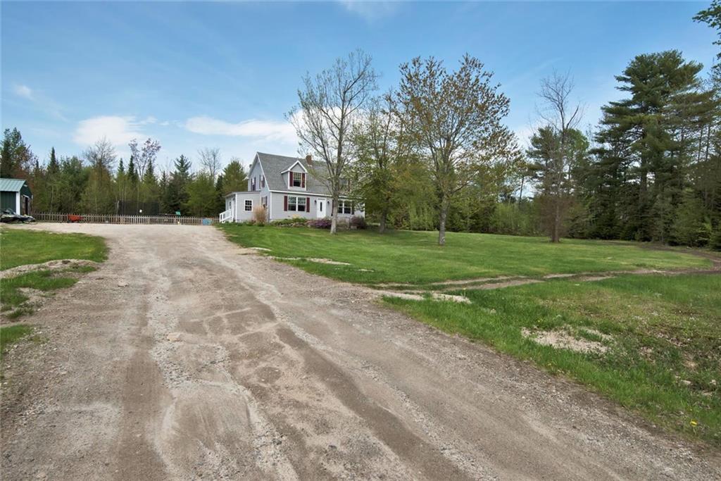 66 Bolsters Mills Road Harrison, ME 04040 - Photo 33 of 33 Photo