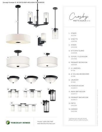 $509,900 | 704 5 Mile Road, Caledonia, WI 53402