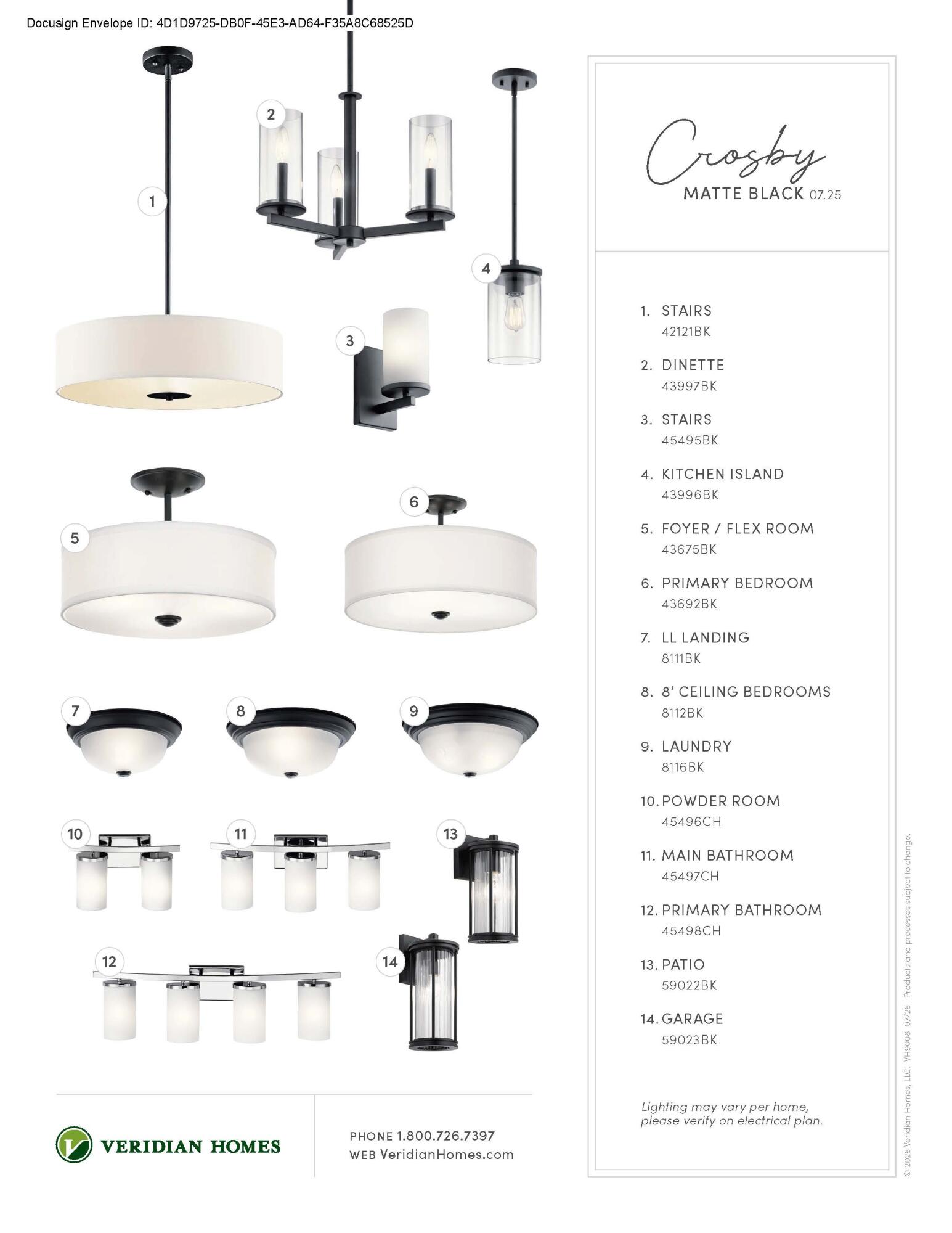 704 5 Mile Road Caledonia, WI 53402 - Photo 5 of 6 16 GWE L1-Elm Grey-0126_Page_3