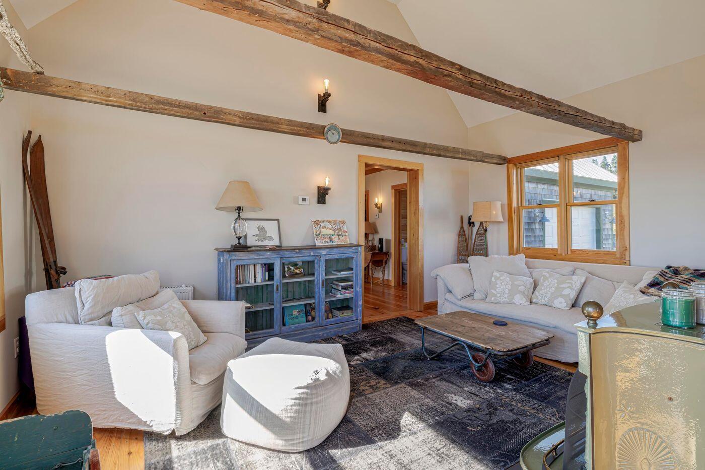 1047 Boot Cove Road Lubec, ME 04652 - Photo 13 of 57
