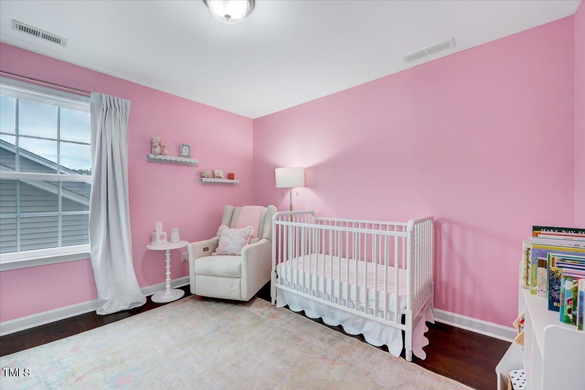 3576 South Beaver Lane Raleigh, NC 27604 - Photo 21 of 46 21-3576 Beaver Ln-21