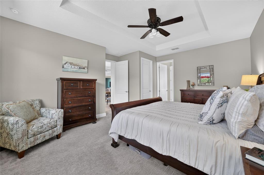 9240 Southwest 89th St Road Ocala, FL 34481 - Photo 40 of 72