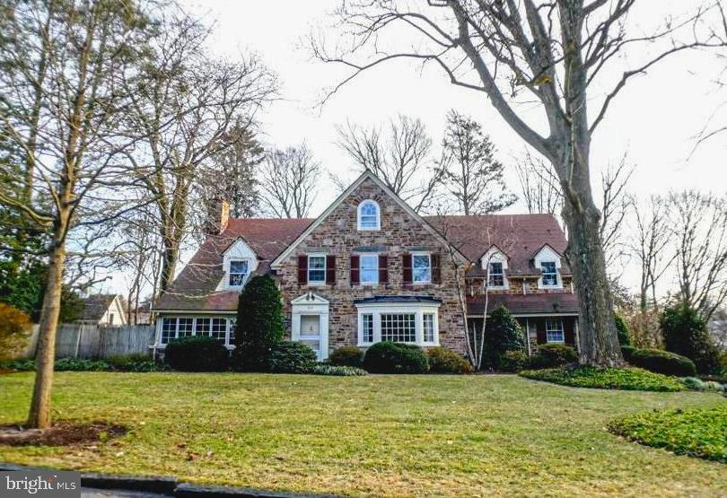 519 Moreno Road Wynnewood, PA 19096 - Photo 1 of 37 Gallery Image 1