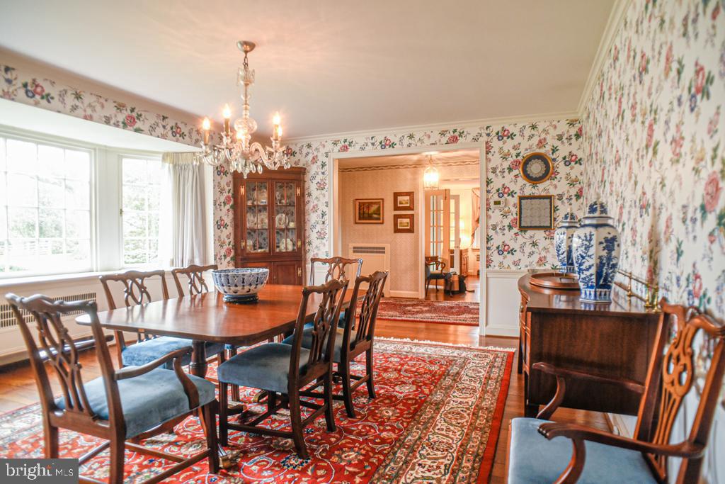 519 Moreno Road Wynnewood, PA 19096 - Photo 11 of 37 Gallery Image 11