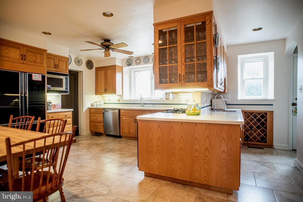 519 Moreno Road Wynnewood, PA 19096 - Photo 12 of 37 Gallery Image 12