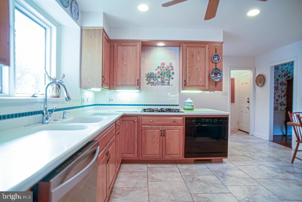 519 Moreno Road Wynnewood, PA 19096 - Photo 13 of 37 Gallery Image 13