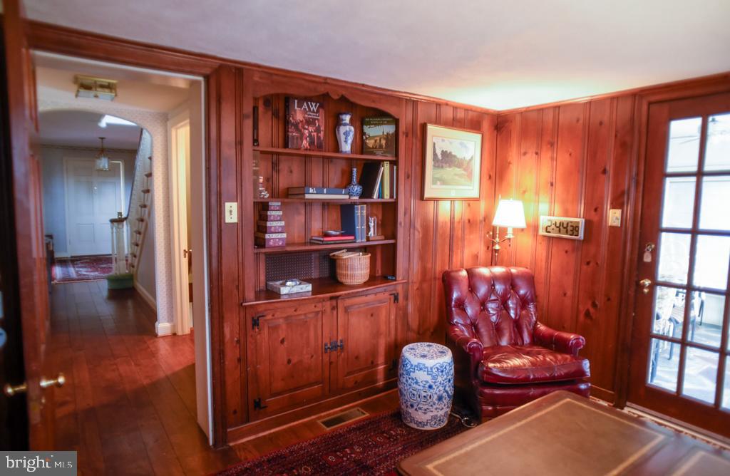 519 Moreno Road Wynnewood, PA 19096 - Photo 14 of 37 Gallery Image 14
