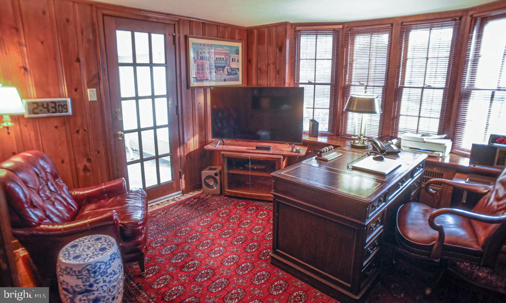519 Moreno Road Wynnewood, PA 19096 - Photo 15 of 37 Gallery Image 15