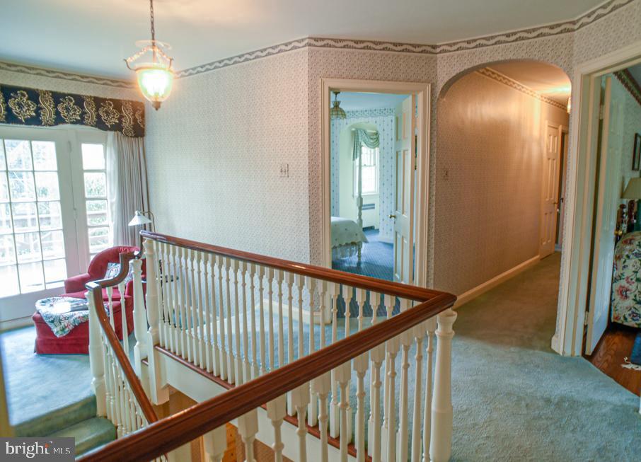 519 Moreno Road Wynnewood, PA 19096 - Photo 17 of 37 Gallery Image 17