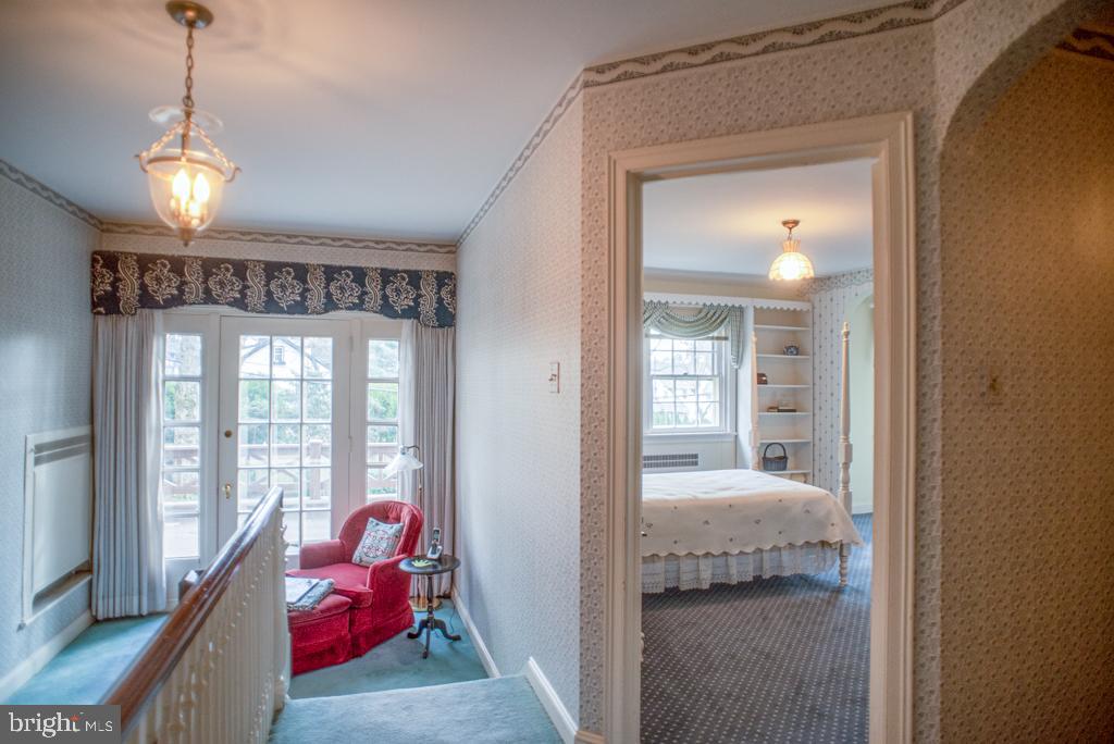 519 Moreno Road Wynnewood, PA 19096 - Photo 20 of 37 Gallery Image 20