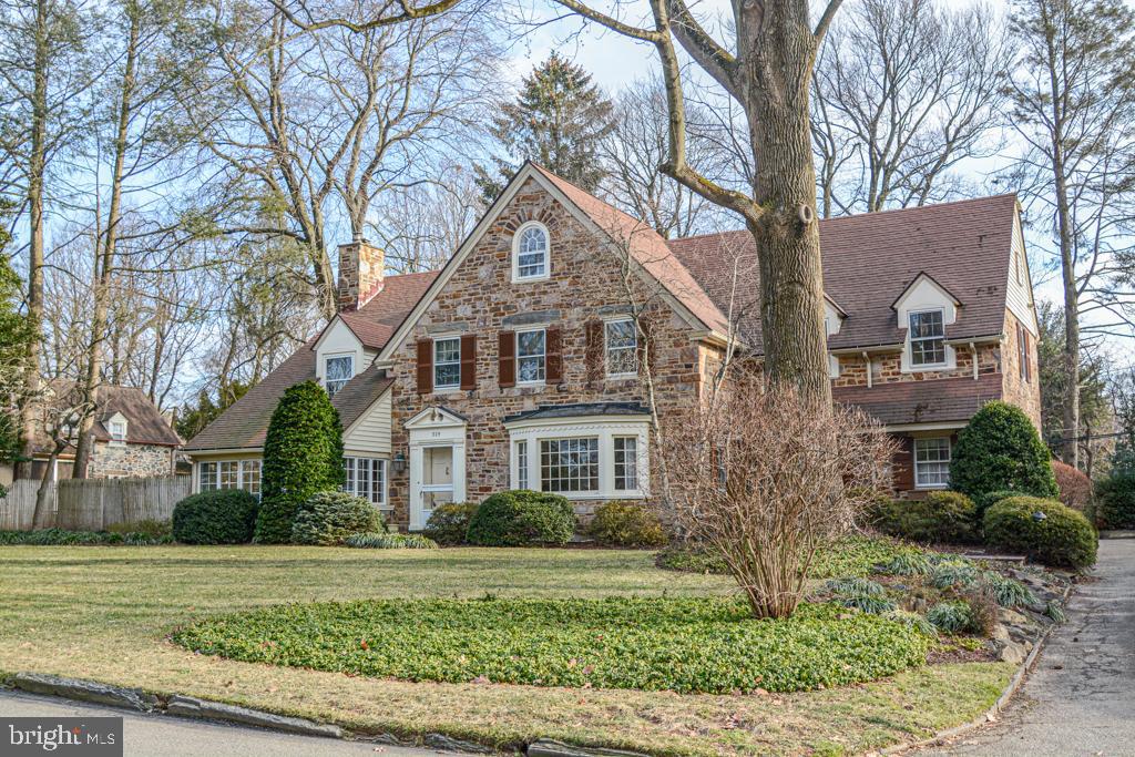 519 Moreno Road Wynnewood, PA 19096 - Photo 2 of 37 Gallery Image 2