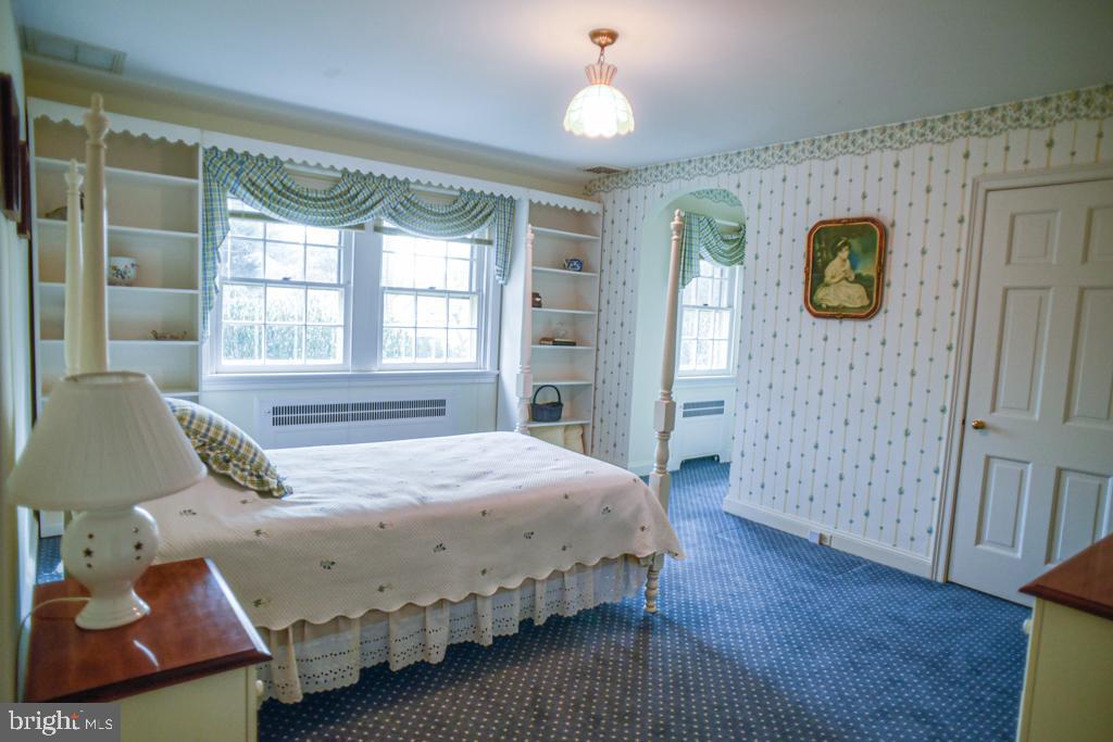 519 Moreno Road Wynnewood, PA 19096 - Photo 21 of 37 Gallery Image 21