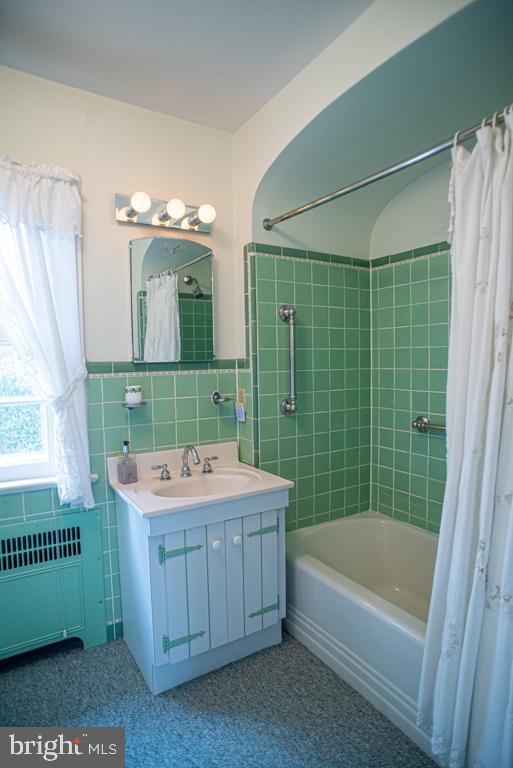 519 Moreno Road Wynnewood, PA 19096 - Photo 22 of 37 Gallery Image 22