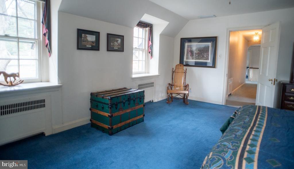 519 Moreno Road Wynnewood, PA 19096 - Photo 24 of 37 Gallery Image 24
