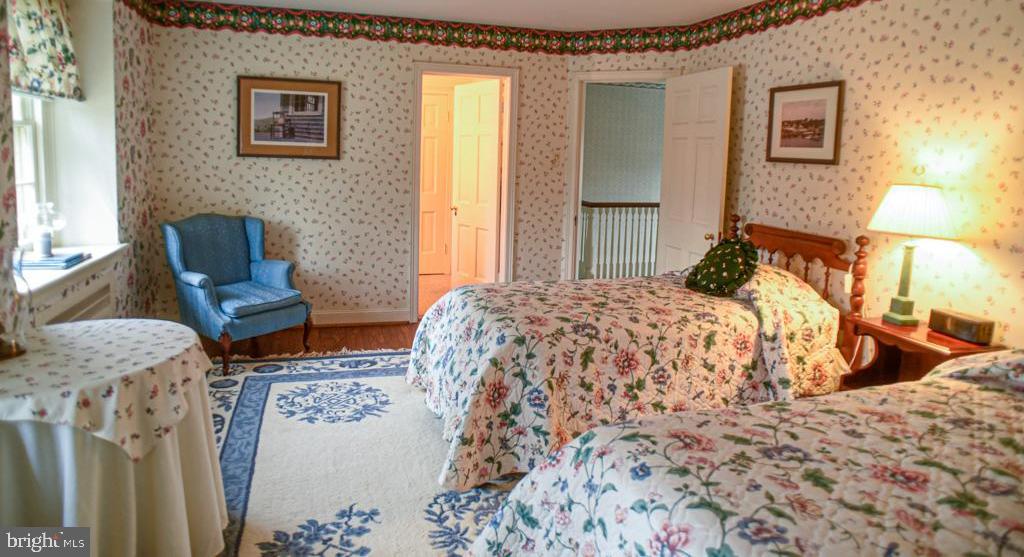 519 Moreno Road Wynnewood, PA 19096 - Photo 25 of 37 Gallery Image 25
