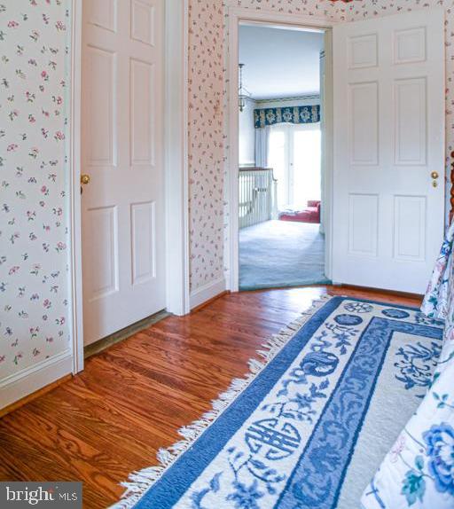 519 Moreno Road Wynnewood, PA 19096 - Photo 26 of 37 Gallery Image 26