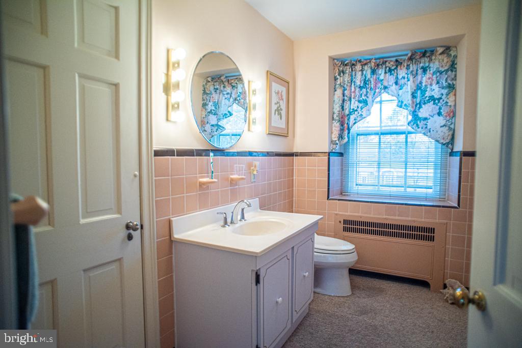 519 Moreno Road Wynnewood, PA 19096 - Photo 27 of 37 Gallery Image 27