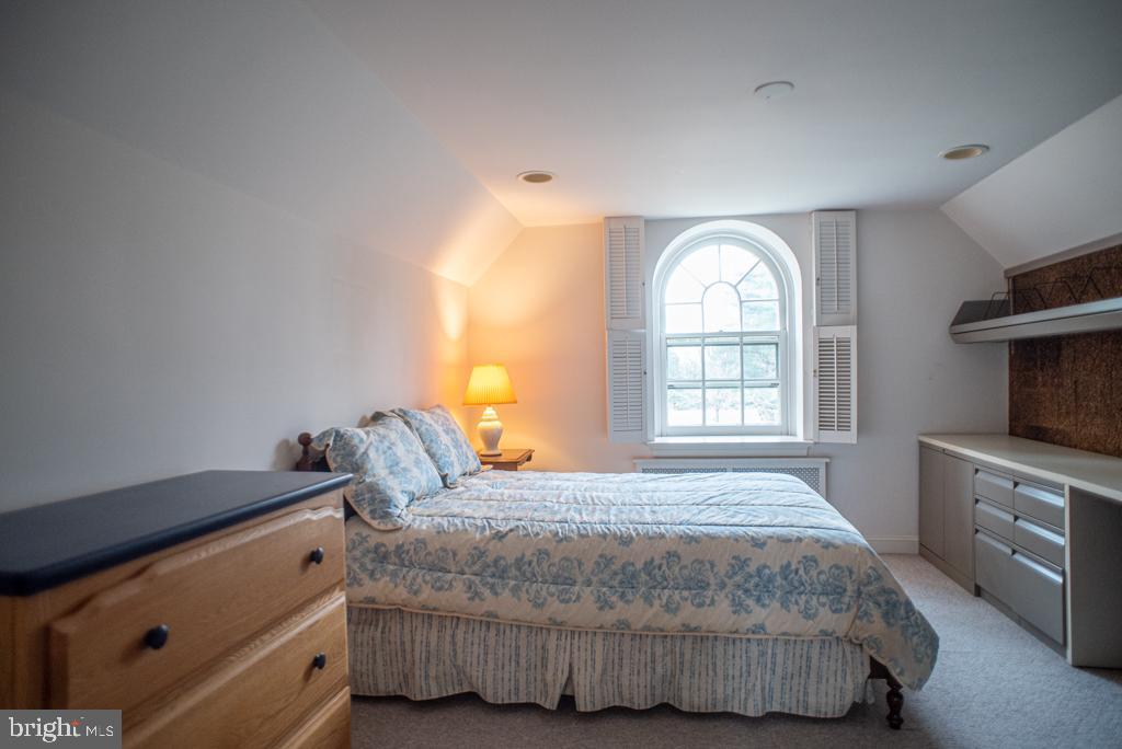 519 Moreno Road Wynnewood, PA 19096 - Photo 28 of 37 Gallery Image 28
