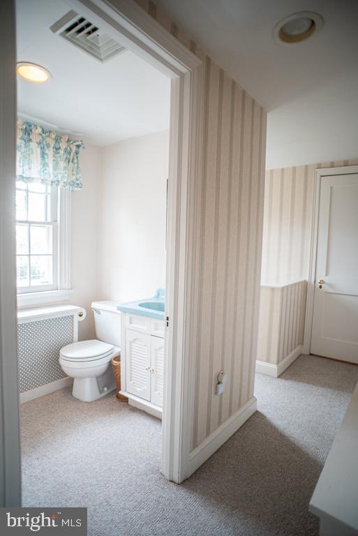 519 Moreno Road Wynnewood, PA 19096 - Photo 29 of 37 Gallery Image 29