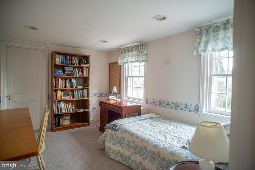 519 Moreno Road Wynnewood, PA 19096 - Photo 30 of 37 Gallery Image 30