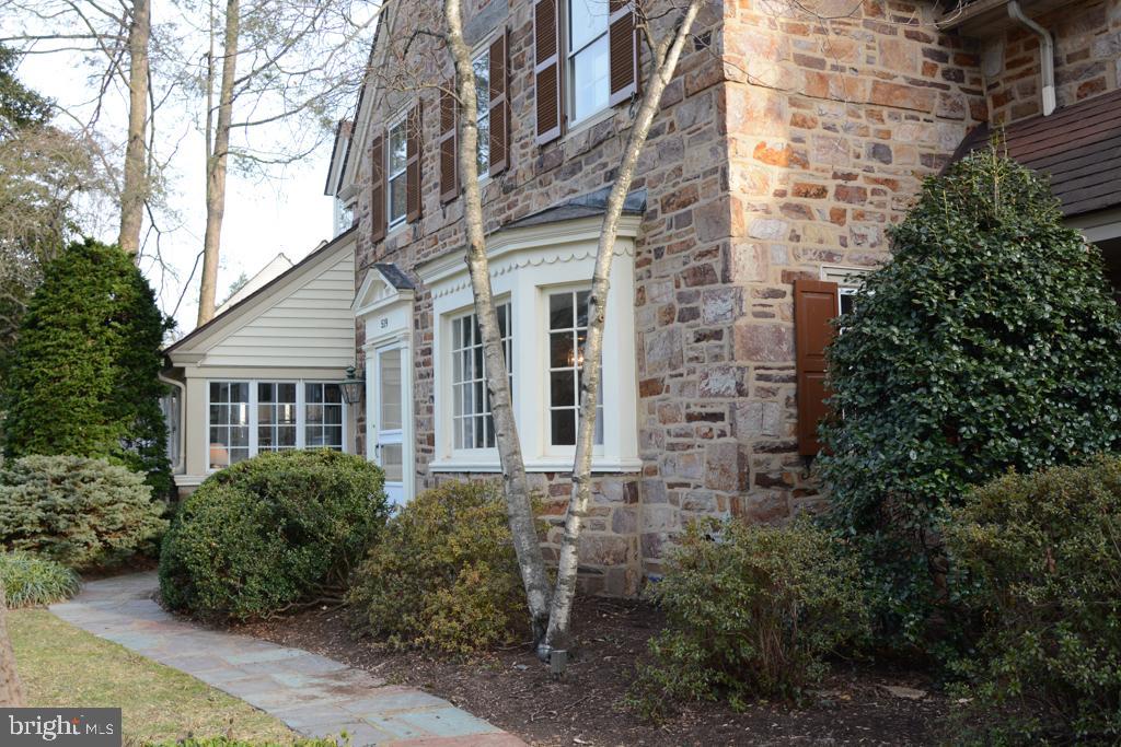 519 Moreno Road Wynnewood, PA 19096 - Photo 3 of 37 Gallery Image 3