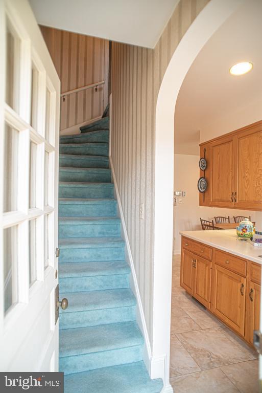 519 Moreno Road Wynnewood, PA 19096 - Photo 31 of 37 Gallery Image 31