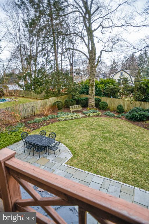 519 Moreno Road Wynnewood, PA 19096 - Photo 33 of 37 Gallery Image 33