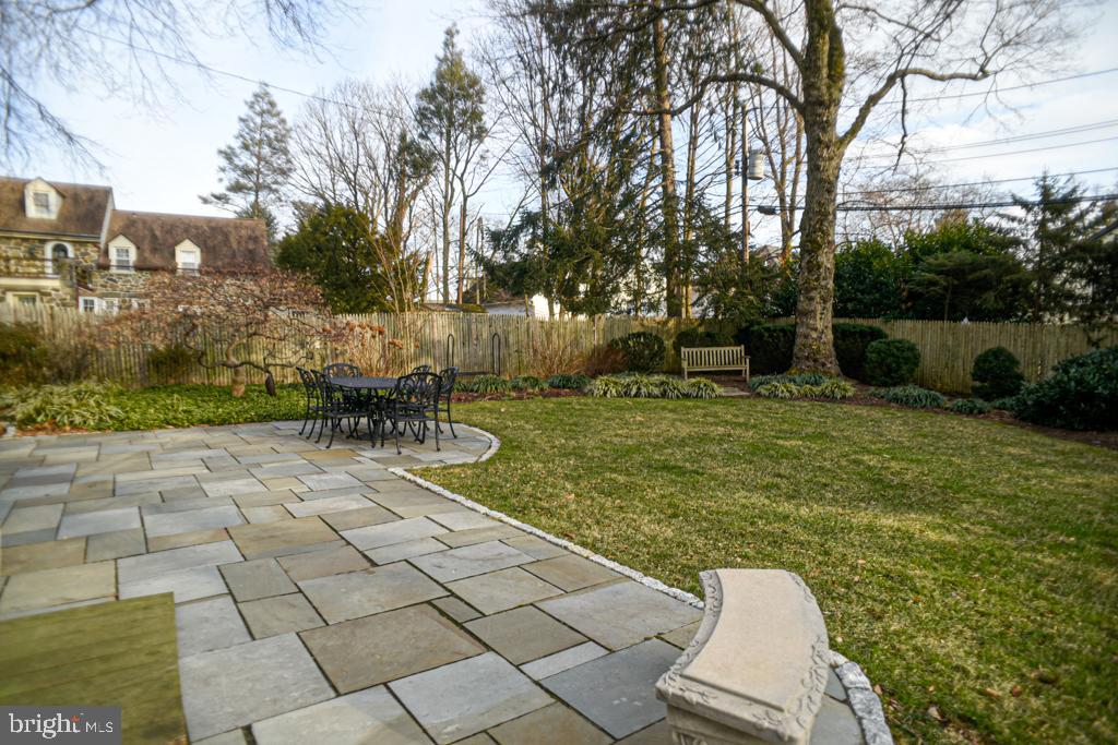 519 Moreno Road Wynnewood, PA 19096 - Photo 34 of 37 Gallery Image 34