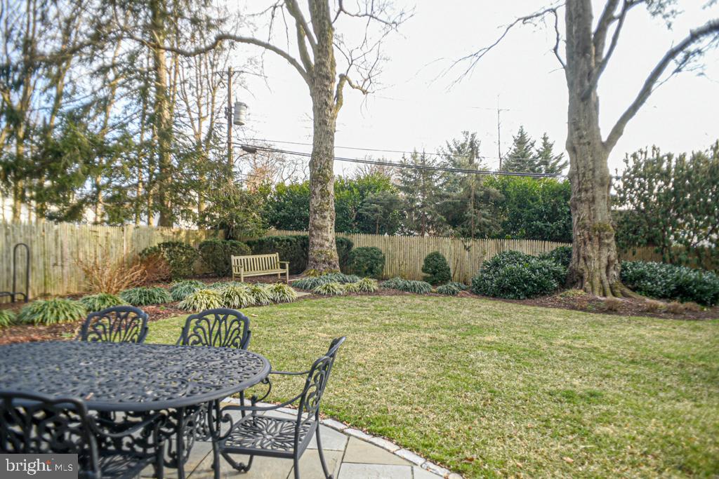 519 Moreno Road Wynnewood, PA 19096 - Photo 35 of 37 Gallery Image 35