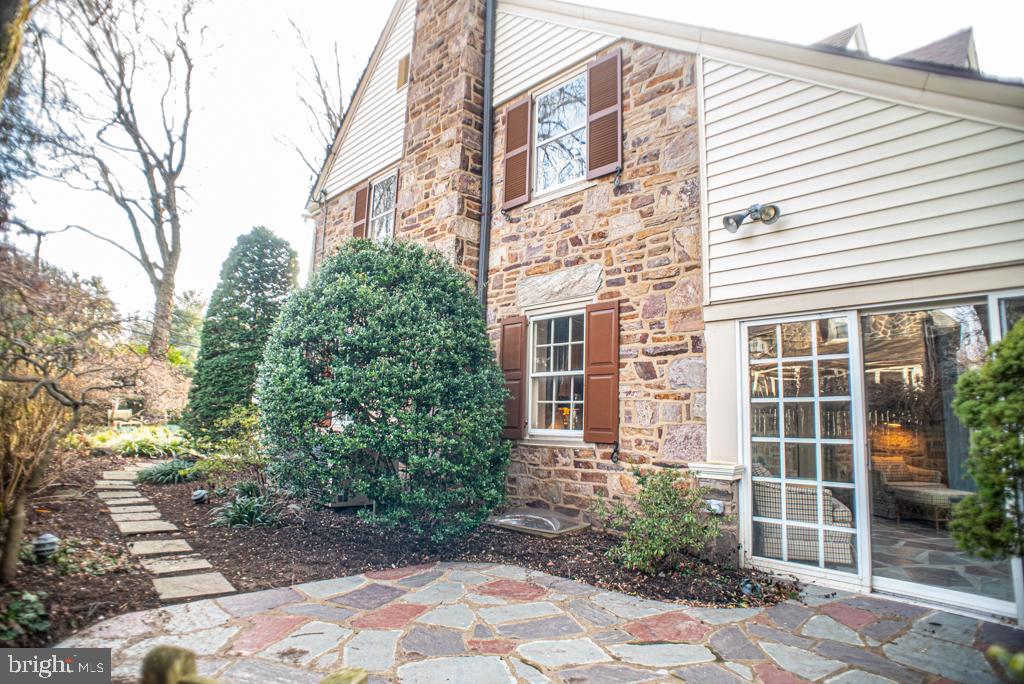 519 Moreno Road Wynnewood, PA 19096 - Photo 36 of 37 Gallery Image 36