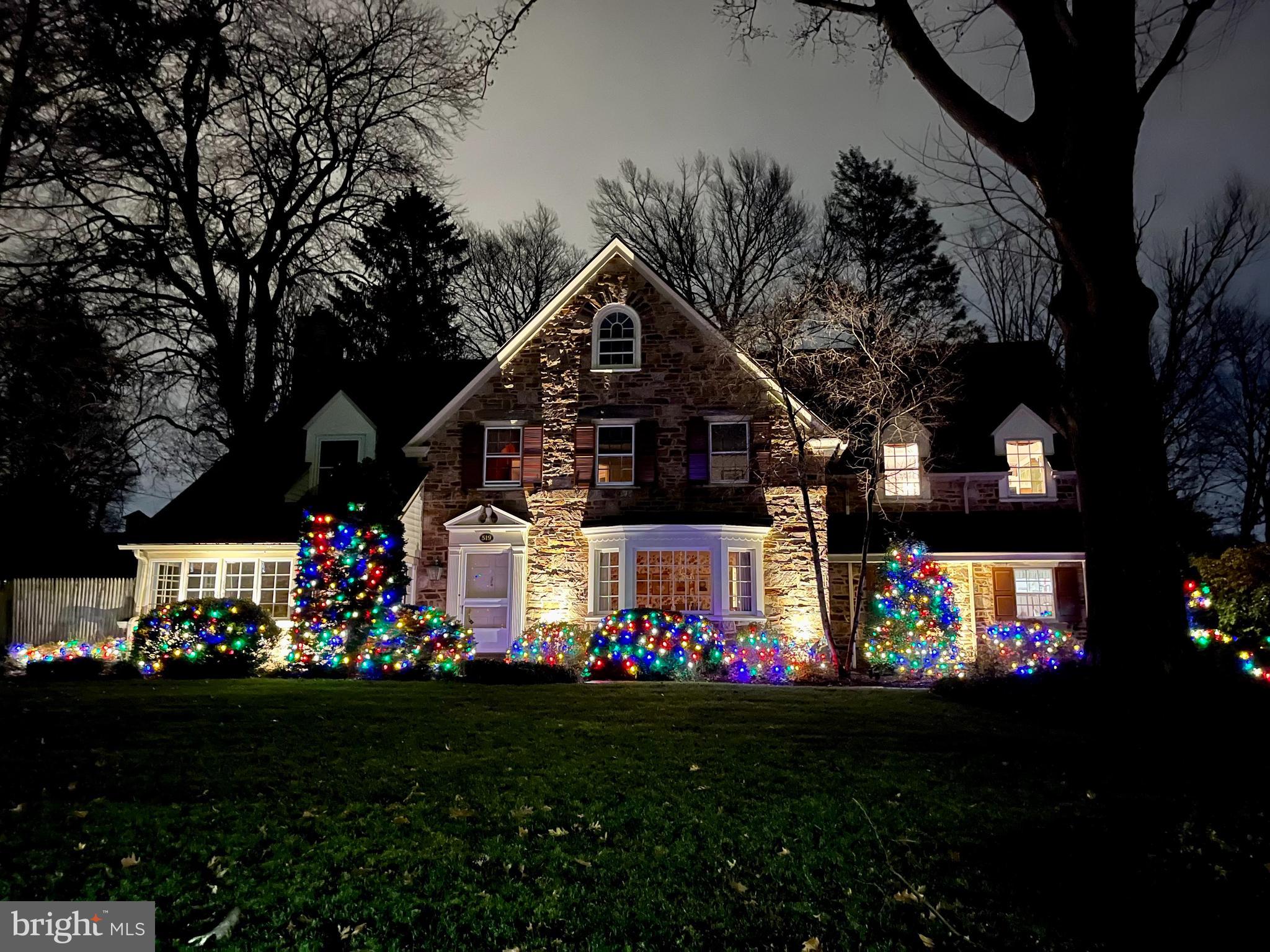 519 Moreno Road Wynnewood, PA 19096 - Photo 37 of 37 Gallery Image 37