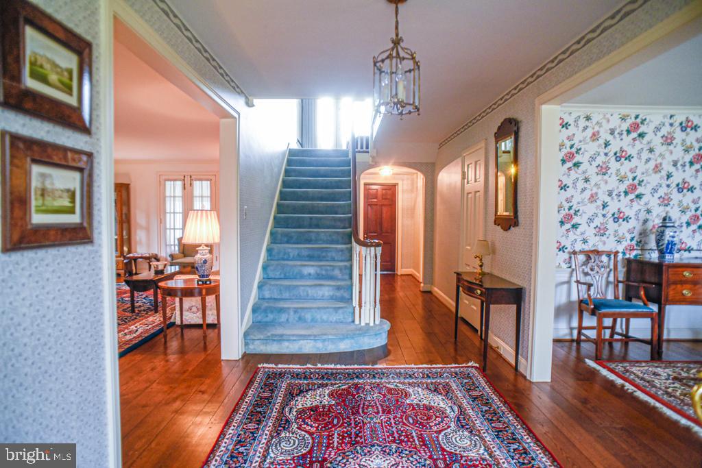 519 Moreno Road Wynnewood, PA 19096 - Photo 4 of 37 Gallery Image 4