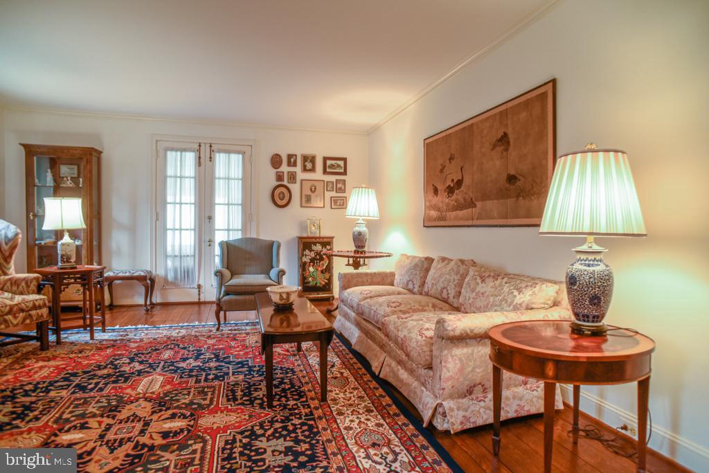 519 Moreno Road Wynnewood, PA 19096 - Photo 6 of 37 Gallery Image 6