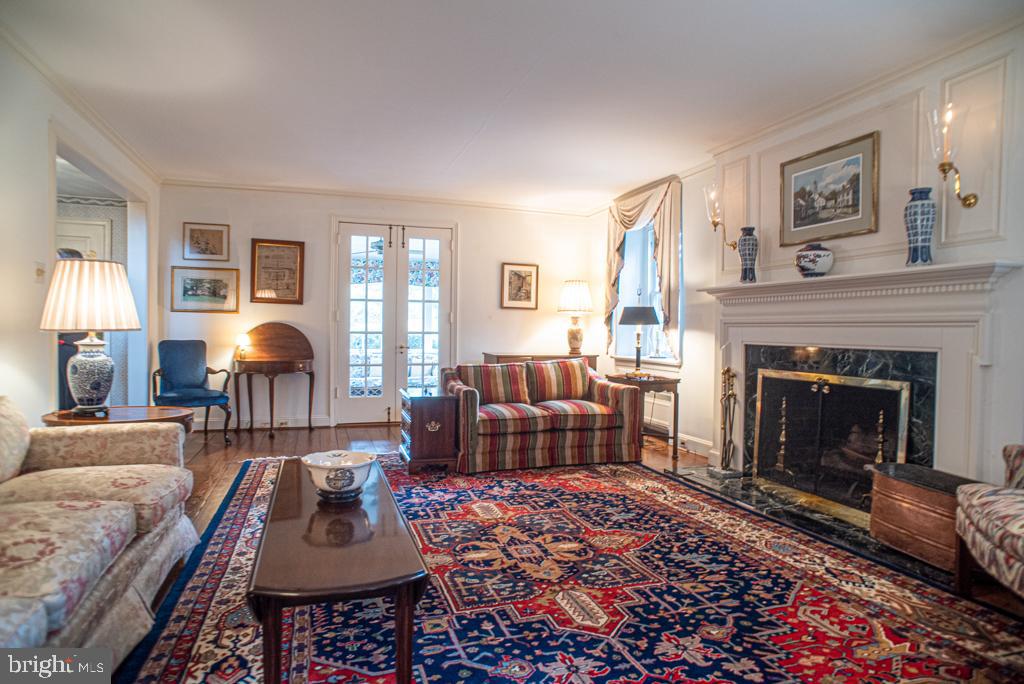 519 Moreno Road Wynnewood, PA 19096 - Photo 7 of 37 Gallery Image 7