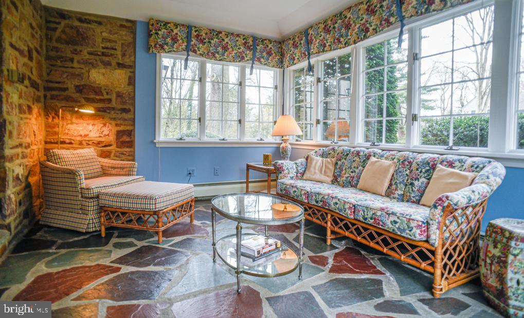 519 Moreno Road Wynnewood, PA 19096 - Photo 8 of 37 Gallery Image 8