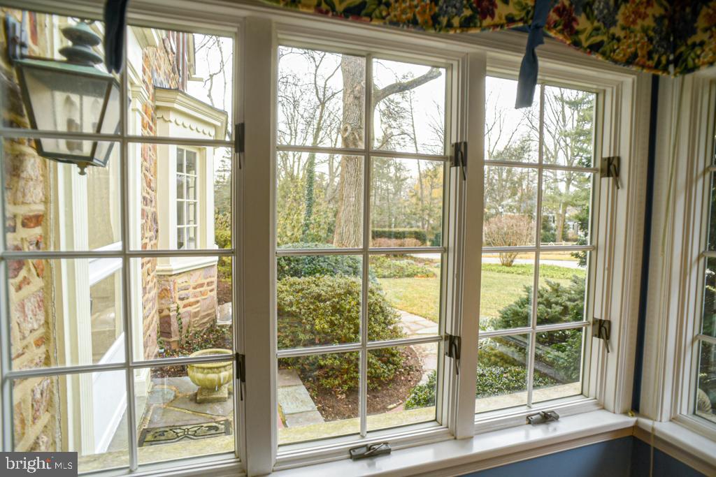 519 Moreno Road Wynnewood, PA 19096 - Photo 9 of 37 Gallery Image 9