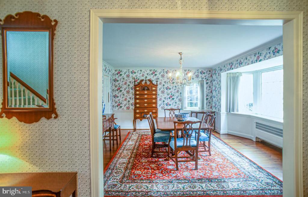 519 Moreno Road Wynnewood, PA 19096 - Photo 10 of 37 Gallery Image 10