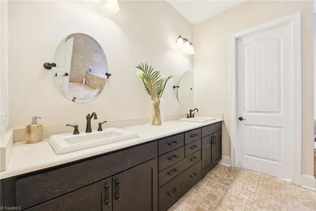 $1,697,000 | 1430 Rocky Cove Lane, Denton, NC 27239