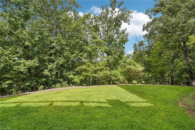 $1,697,000 | 1430 Rocky Cove Lane, Denton, NC 27239