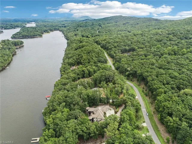$1,697,000 | 1430 Rocky Cove Lane, Denton, NC 27239