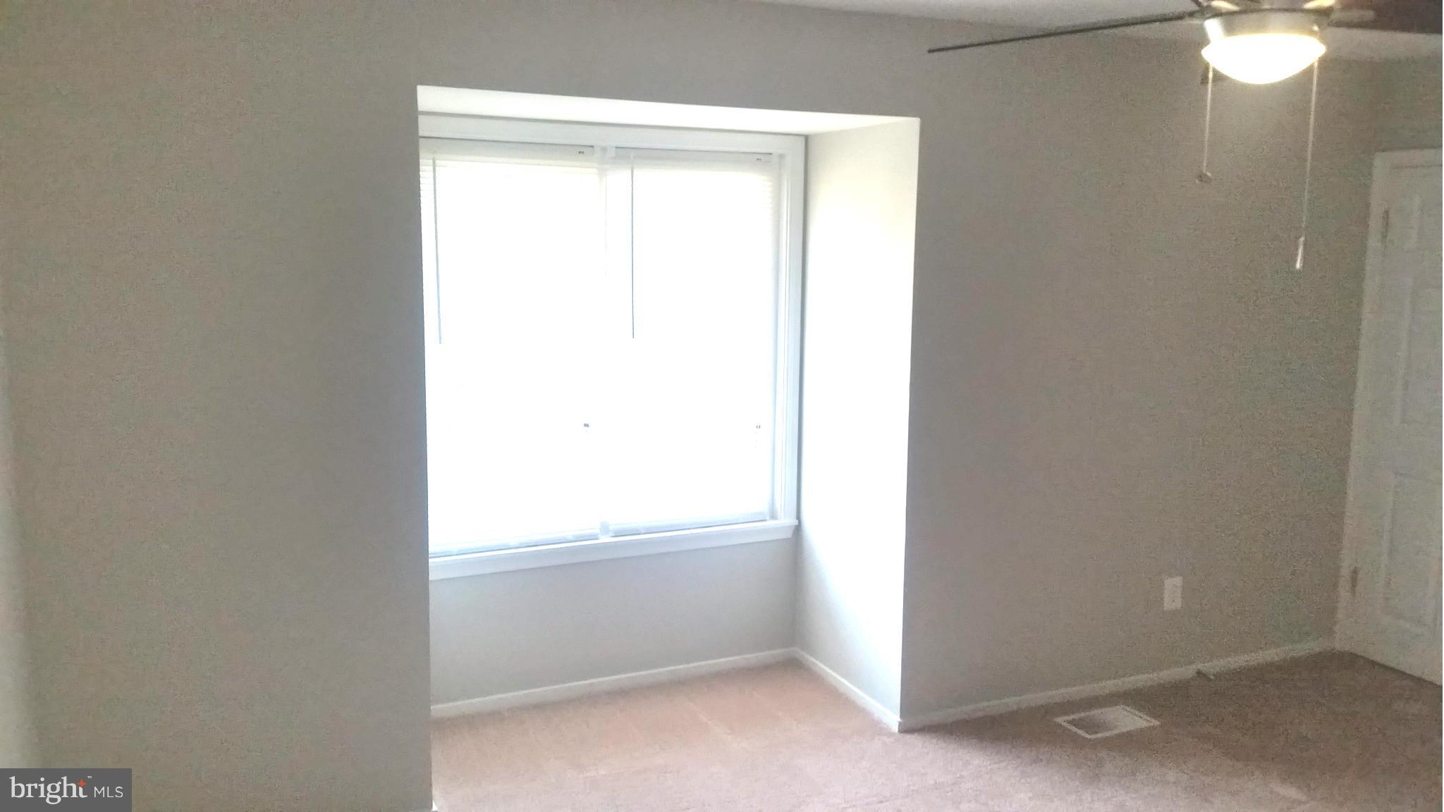 19310 Thomas Farm Road Gaithersburg, MD 20886 - Photo 18 of 20 Bedroom