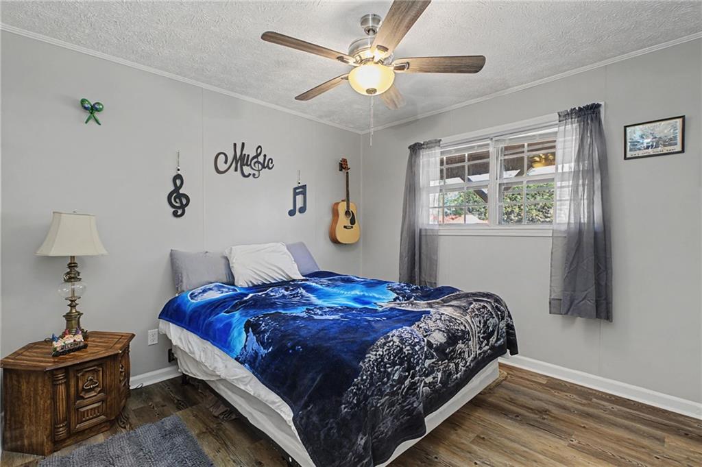 123 Deer Park Lane Calhoun, GA 30701 - Photo 19 of 32