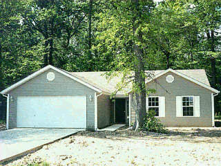 3030 Rio Brazos Drive Sardinia, OH 45171 - Photo 1 of 1