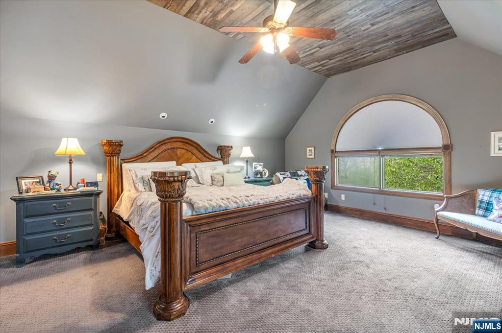 65 Gunn Road Branchville, NJ 07826 - Photo 20 of 43