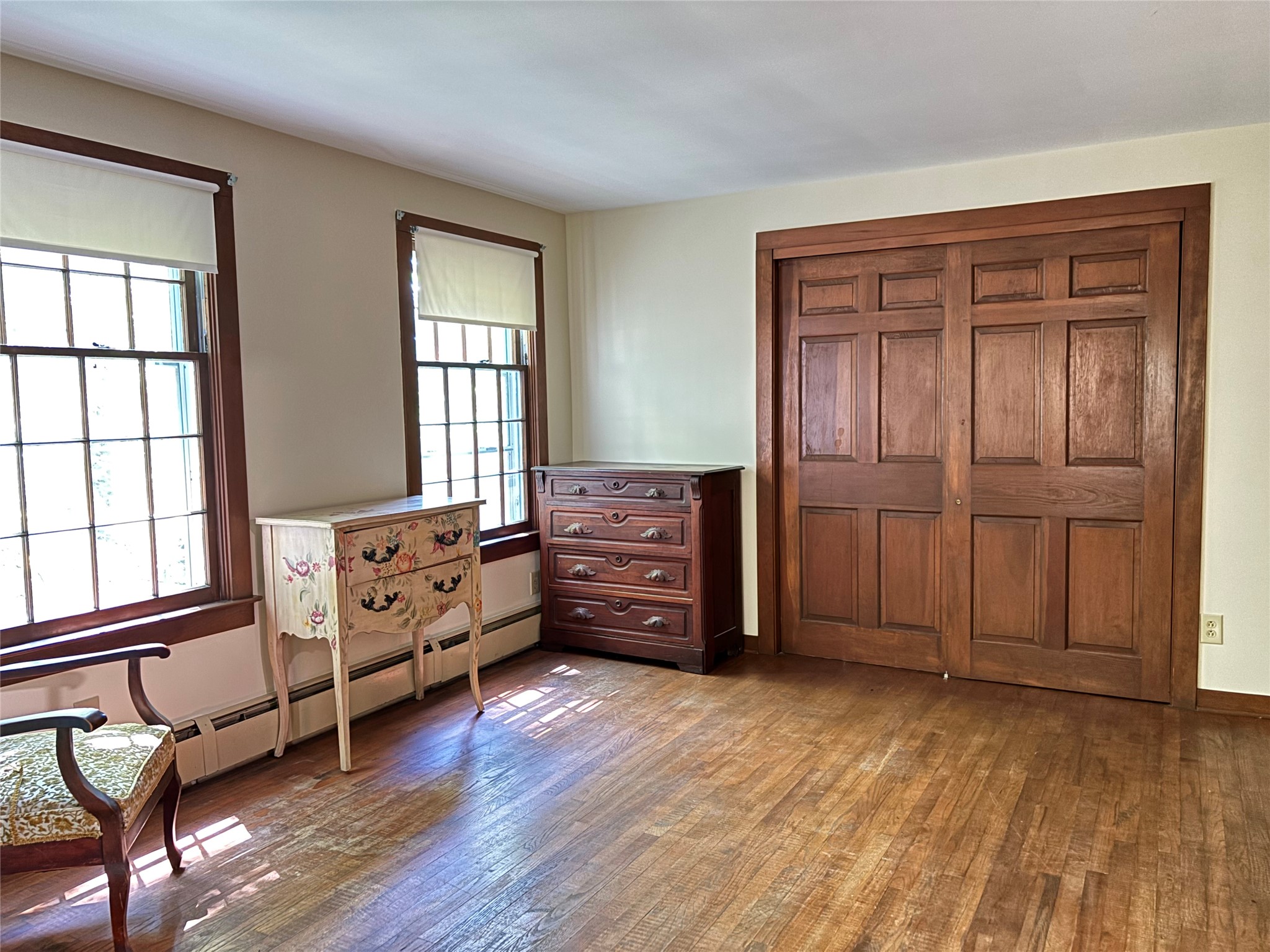 256 Knight Road Vestal, NY 13850 - Photo 26 of 48