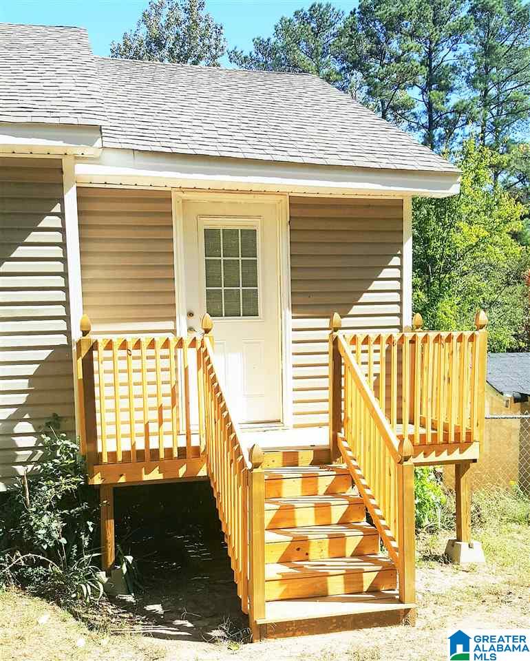 5995 Highway 10 Montevallo, AL 35115 - Photo 16 of 16