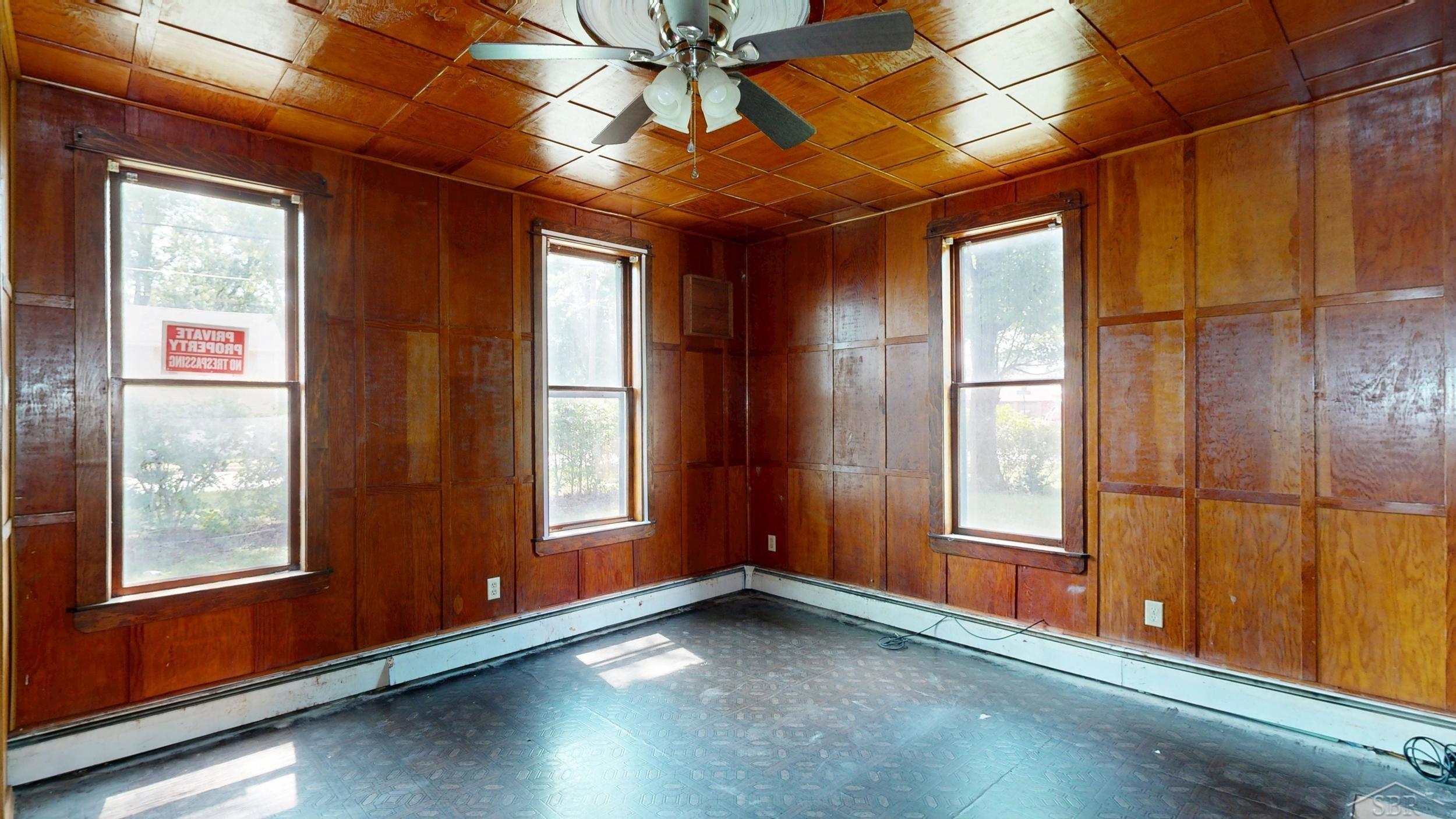 400 Shattuck Road Saginaw, MI 48604 - Photo 14 of 40 Gallery Image 14